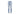 Purple Brand P001 Light Indigo Color Coated Gradient Jean