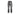 Purple Brand Relaxed Cargo Black Skinny Jeans