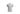 Purple Brand Textured Jersey Short Sleeve Tee Off White