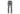 Purple Brand Wash Blowout Black Skinny Jeans