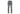 Purple Brand Wash Blowout Black Skinny Jeans
