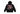RODEO TEXAS ZIP HOODIE
