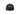 New Era Chicago Bulls 9Fifty Snapback Black/Red