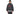 Fear of God Essentials Gray/Red Holiday Heavy Fleece 90s Hoodie