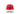 New Era Chicago Bulls 9Fifty Snapback Red/Red