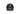New Era Boston Redsox 9Forty NavyRed