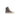 Rick Owens DRKSHDW Gray Hollywood Jumbo Lace Puffer Sneakers