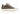 Rick Owens DRKSHDW Jumbolace Low Sneaks Brown