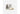 Rick Owens DRKSHDW SCF Cargo Sneakers Pearl Milk