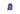 SHARK CENTRAL BUBBLY PURPLE BACKPACK