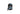 SHARK CENTRAL LIGHT BLUE BACKPACK
