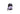 SHARK CENTRAL LIGHT PURPLE BACKPACK
