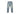 SK103 BLUE - BASIC JEANS