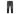 SK103 M GREY - BASIC JEANS
