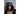 SSBD NY Atlanta Diamond Fitted Cap