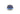 SSBD NY Mets Diamond Fitted Cap
