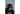 SSBD NY Mets Diamond Fitted Cap
