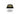 SSBD NY Yankees Gold Diamonds Fitted Cap