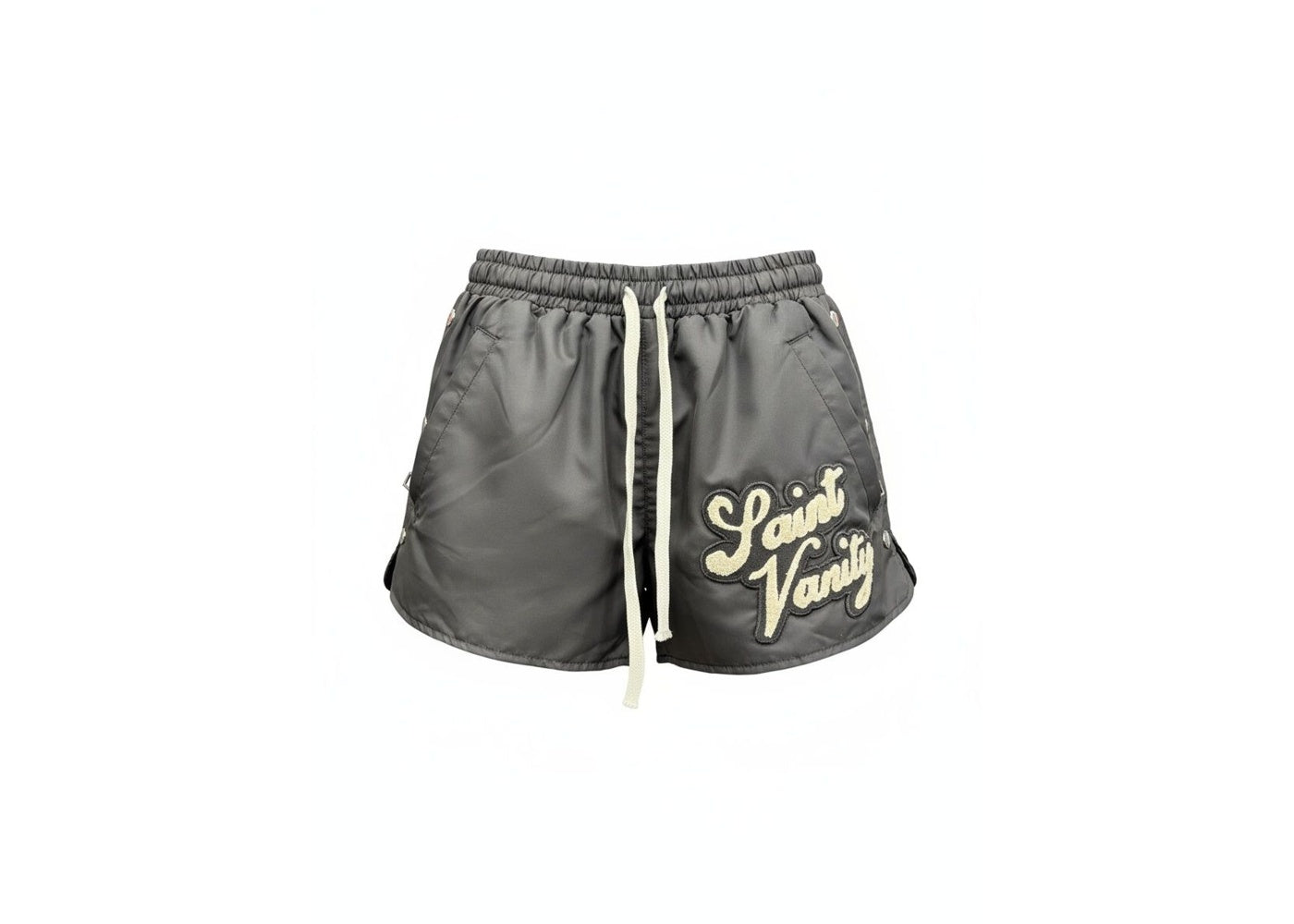 Saint Vanity Womens Bottom