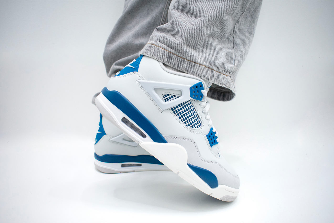 COPPED Puerto Rico – COPPED PR