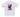 BAPE Japan Autumn A Bathing Ape Tee White