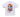 BAPE Japan Culture Autumn Ape Head Tee White