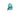 Shark Central Bubble Light Blue Backpack