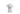 BAPE ABC Camo Shark Tee White/Blue/Silver