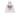 Sp5der Atlanta Full Zip Hoodie Heather Grey