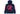 Sp5der Beluga Hoodie Navy