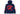 Sp5der Beluga Hoodie Navy