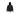 Sp5der OG Web Pullover Hoodie Black