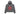 Sp5der Splat Punk Hoodie