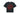 Sp5der Standard Issue Tee Black