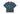 Sp5der Worldwide Stutter Tee
