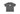 Stillz Bad Bunny Black Tee