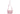 Supreme Mini Messenger Bag Light Pink