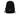 Supreme Backpack FW26 Black