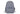 Supreme Backpack FW26 Light Blue