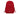 Supreme Backpack FW26 Red