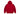 Supreme Connect Zip Up Hooded Sweatshirt Red