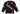 Supreme FDNY Hockey Jersey Black
