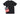 Supreme Hanes Tagless Tees (3 Pack) Black