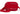 Supreme Mini Shoulder Bag FW26 Red