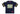 Supreme Reflective Football Jersey Navy