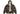 Supreme Satin Applique Hooded Sweatshirt (SS26) Woodland Camo