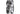 Supreme Satin Applique Sweatpant (SS26) Snow Camo