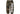 Supreme Satin Applique Sweatpant (SS26) Woodland Camo