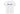 Supreme Skulls Spellout Tee White