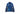 Supreme Soccer Blue Set